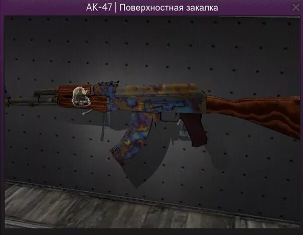 M9 blue gem. Blue gem ak 47 titan. ак 47 блю джем. Blue gem ak 47. ак47 поверхностная закалка блу джем.