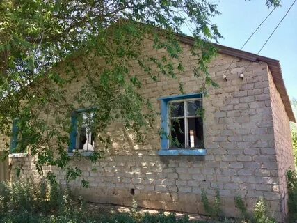 Погода на неделю савинка волгоградская область