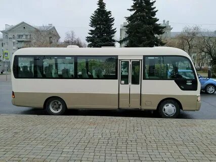 Хендай каунти
