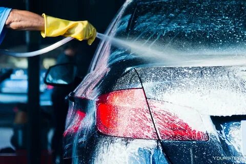 10 Best Car Wash Soap to Make Your Car Shiny