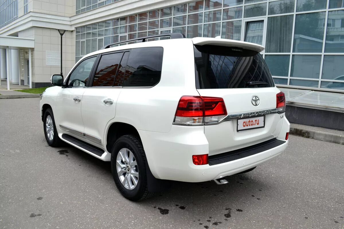 Pilot ats-toyota land cruiser. дром красноярск ленд крузер 200. дром красноярск ленд крузер 200. Lc200 2008 зад. Toyota land cruiser 200 2021.