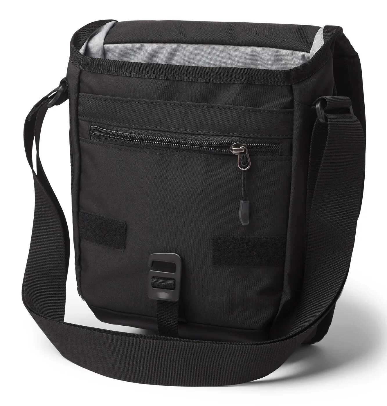 Brandit сумка на бедро. 10 сумка urban uplift™ side bag. Carhartt wip essentials bag. Сумка канвас классик, цвет оливковый. Side bag.