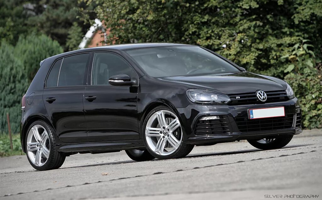 Фольксваген гольф новый Black. Volkswagen Golf i Блэк раша. Фольксваген гольф обычный черный. Фольксваген гольф черная 14. G forum