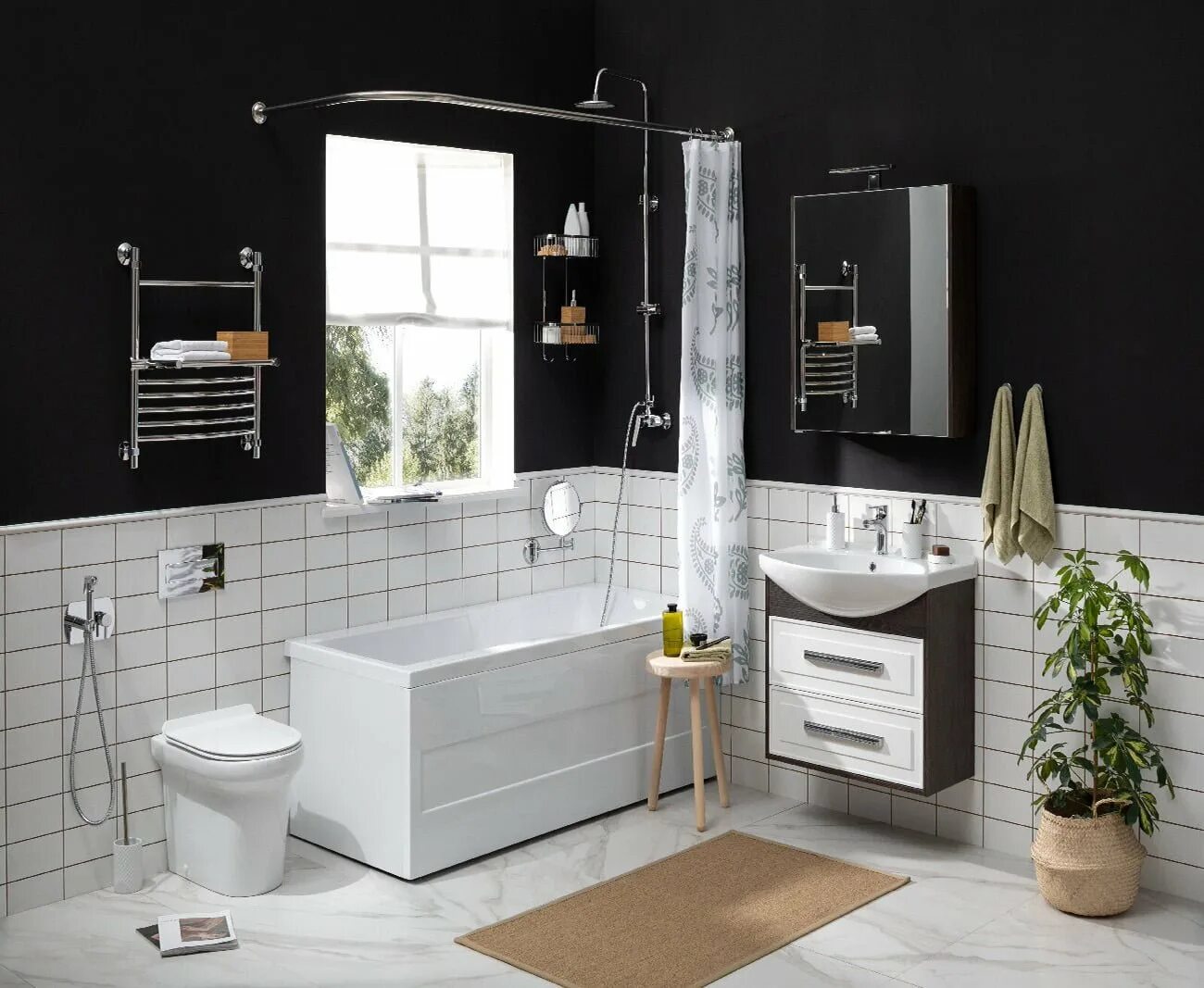 Мебель для ванноймкомнаты. Интернет магазины мебель для ванны. Комплект мебели мокка 80. Мойдодыр 140 см неоклассика. Мебель для ванной комнаты.