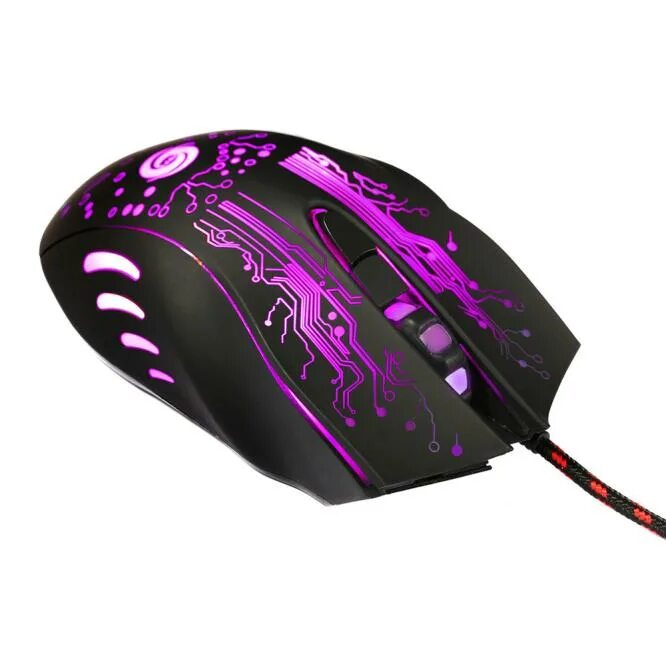 6d gaming mouse мышка. мышь hp 4ts44aa. компьютерная мышь usb проводная. компьютерная мышь usb проводная. мышь oxion oms010bk black usb.