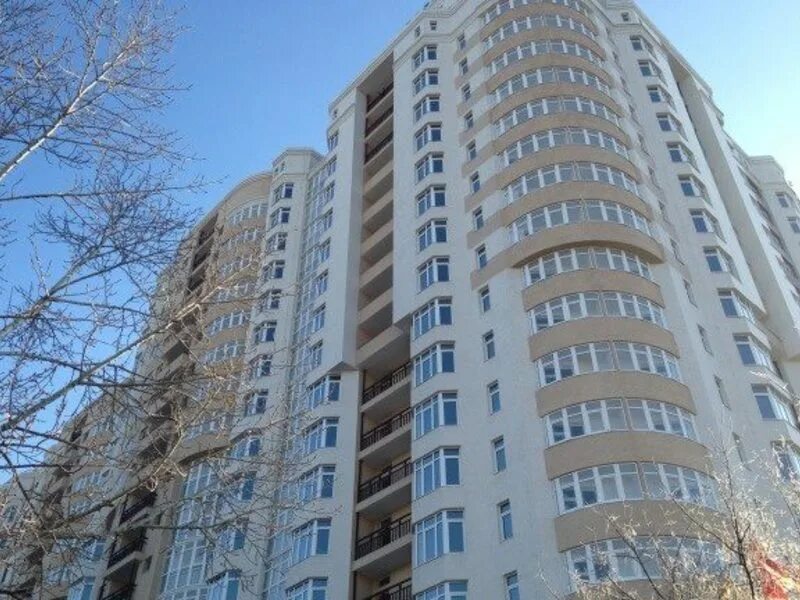 Ул. Наука оренбург чкалова 51/1. Оренбург ул чкалова 51. Чкалова 51 оренбург. Квартиры чкалова 51 1 оренбург.
