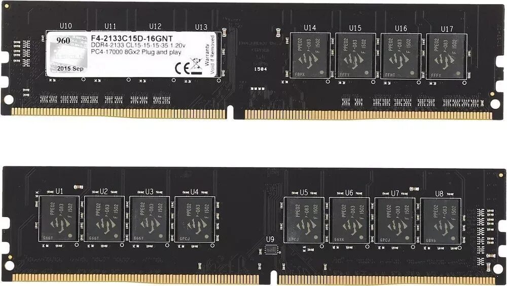 Калькулятор оперативной памяти ddr4. 2400 mhz pc4-19200 ddr4 sdram. f4-2400c17-4gnt. &quot;f4-2133c15s-4gnt&quot;. ddr4 pc4-40000.
