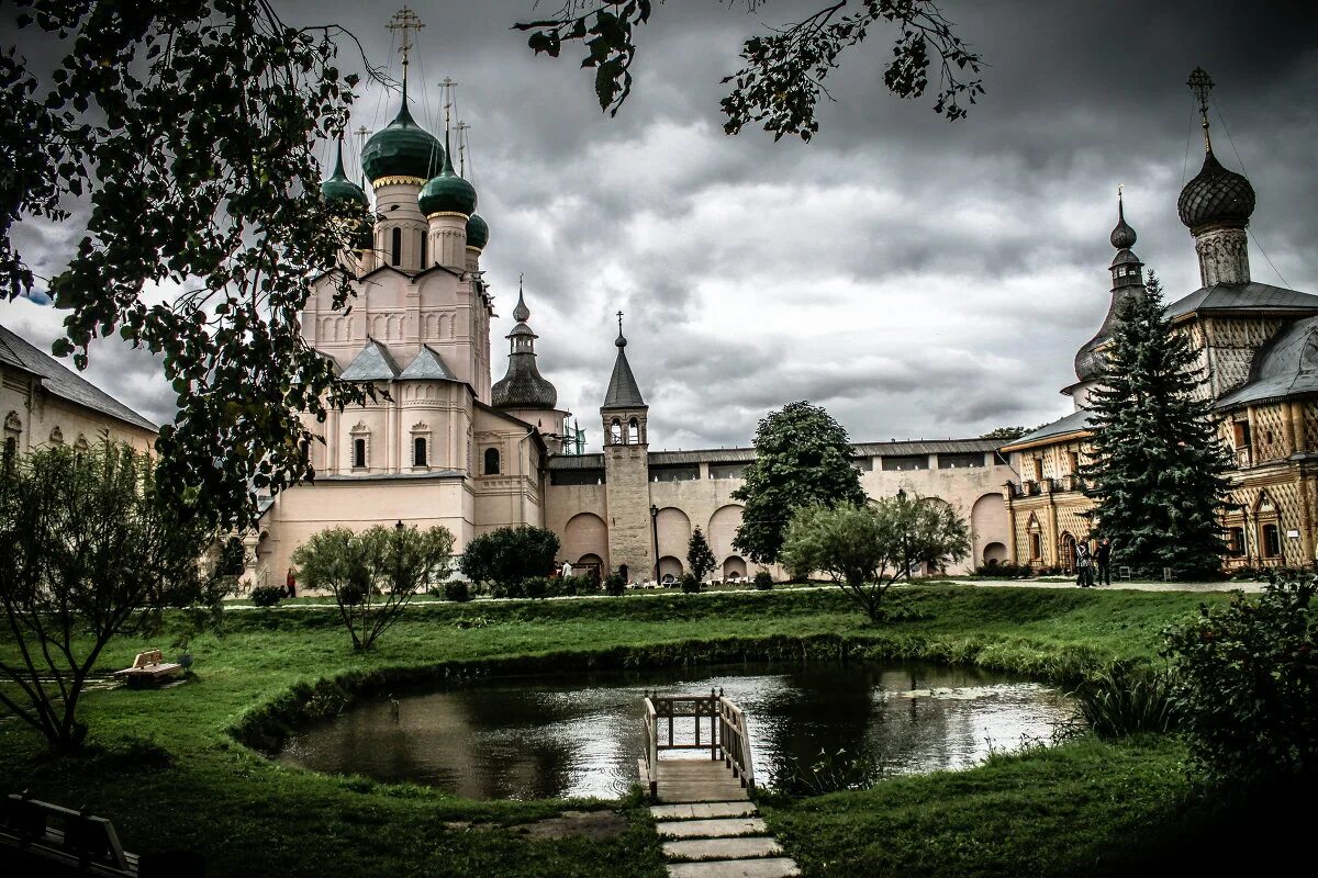 Ростов великий достопримечательности фото. Ростов Великий. Современный Ростов Великий. Ростов Ярославская область. Ростов Великий Ярославская область башня.