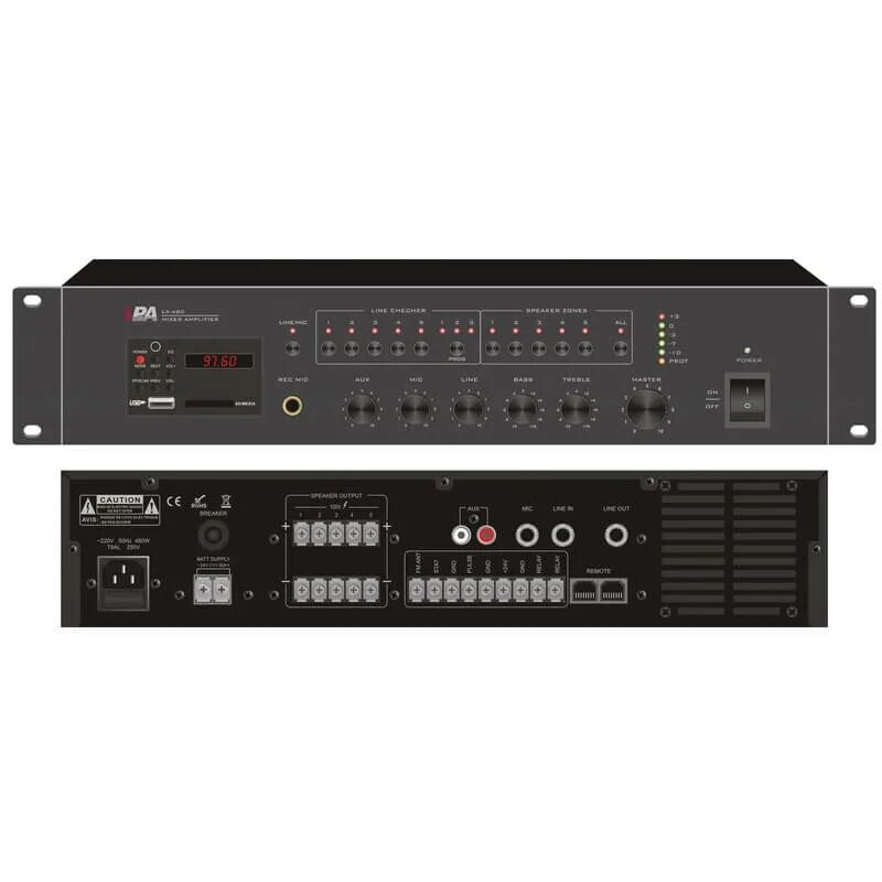 Lpa микшер-усилитель lpa-bp1. Lpa ma. Lpa ma. Lpa-lx240 трансляционный микшер-усилитель. Микшер-усилитель lpa lpa-lx480.