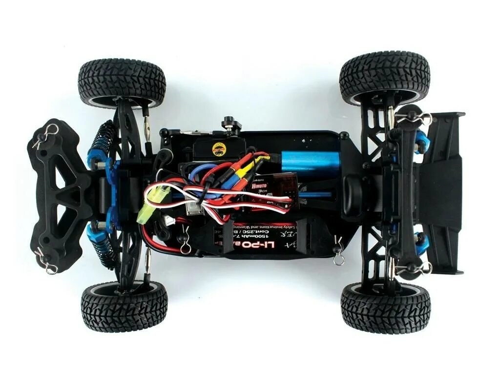 Краулер 1/18. Himoto drift car brushless 4wd. Hpi 1/10. Rc buggy 1/10. Rc модель himoto 1/10.