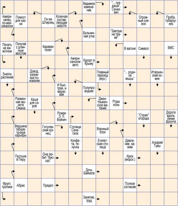 анаграммные сканворды. отходы 4 буквы сканворд. церковное песнопение сканворд. кроссворды пророки. кроссворды средней сложности.