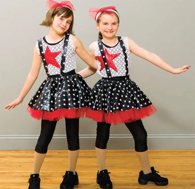 Детские сценические костюмы. Костюм для танцев для девочки. Эстрадный костюм для девочки. Концертный костюм для девочки. Эстрадный костюм для девочки.