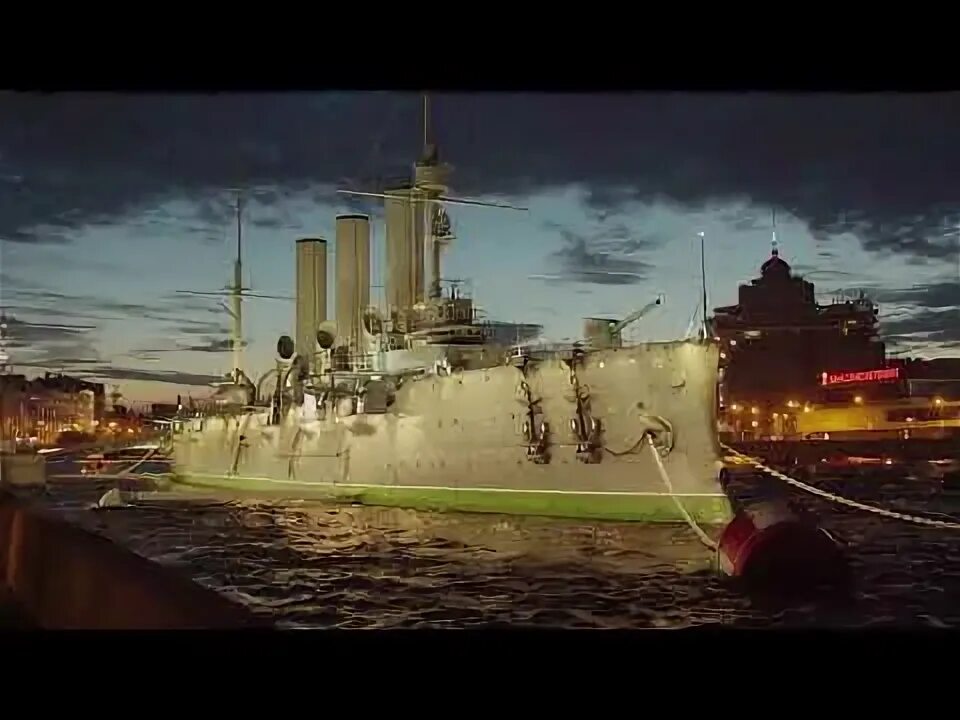 Шиврез