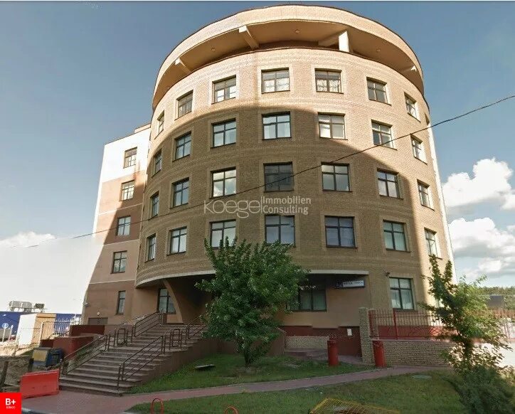 Км мкад 104-й, д. 104 й километр 8а. 104-й километр, 8ас1. Москва мкад 65-й километр внешняя сторона 1 стр 60 кар баттери. Мкад 104-й, д.