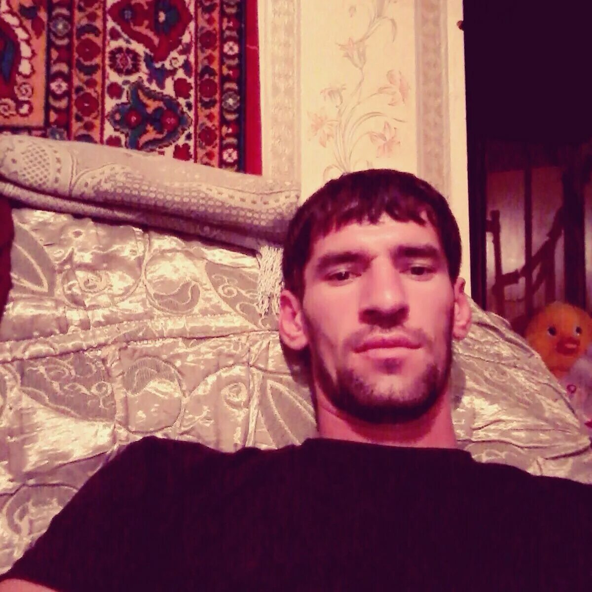 Гамзат алиев. Гамзат алиев. Инусилаев гамзат салманович. Саид расуев. Далгатов джаватхан.