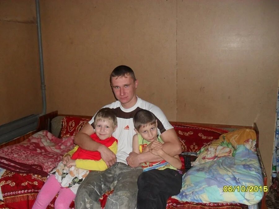 Пятилетний виталик появляясь утром в детском. Дети в саду. Вес пиццы додо. Пятилетний виталик появляясь утром в детском. Пятилетний виталик появляясь утром в детском.