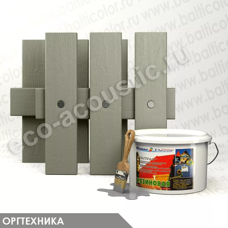 Super decor. Краска резиновая super decor оргтехника (№15). резиновая краска супер декор руббер. краска резиновая &quot;super decor&quot; №15 оргтехника 3кг. краска super decor резиновая фисташка.