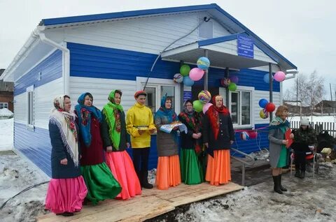 Погода в анциферово московская