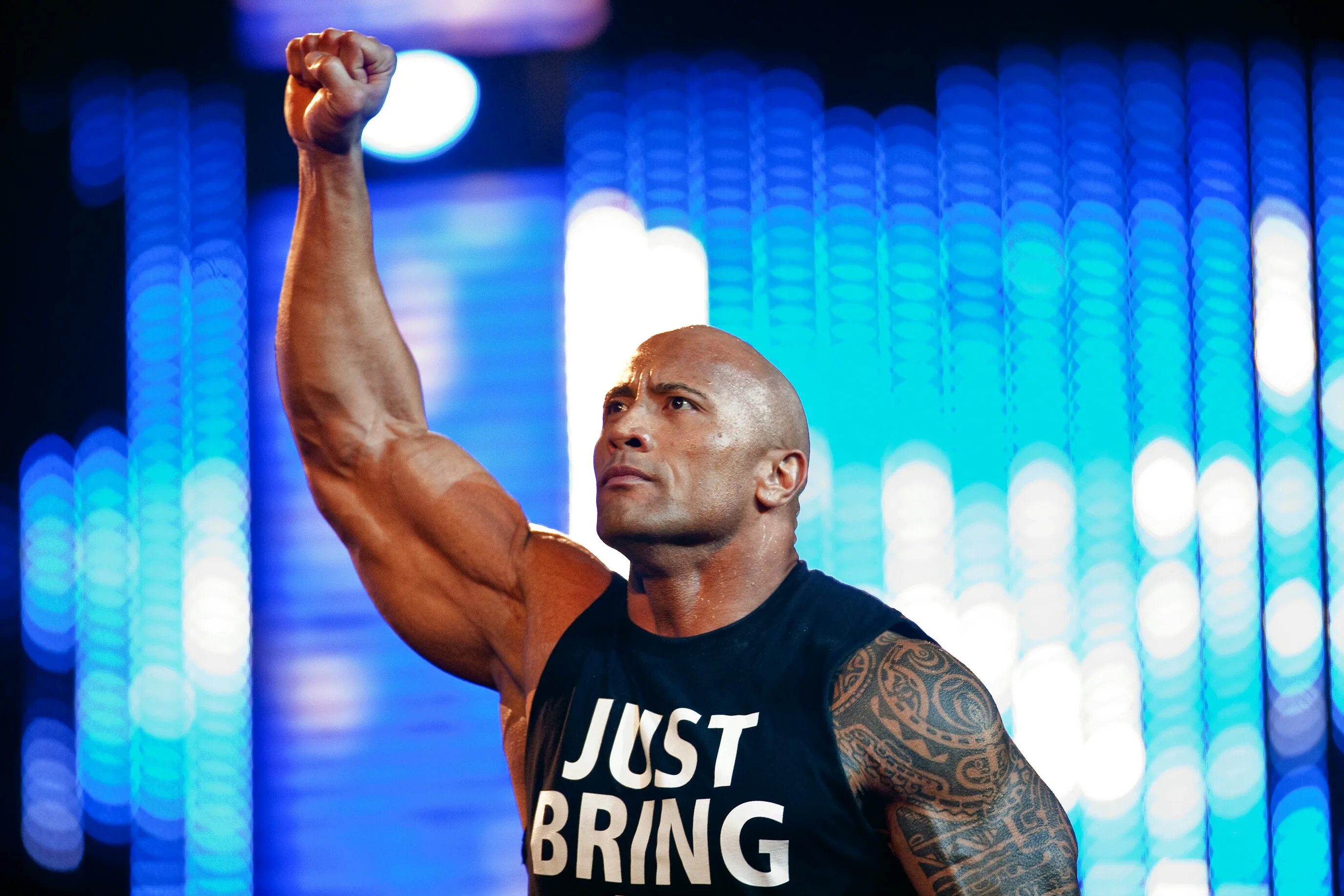 Дуэйн джонсон список чемпионов wwe. Дуэйн Джонсон. The Rock и Дуэйн Джонсон. Dwayne the Rock Johnson. Dwayne Johnson WWE.