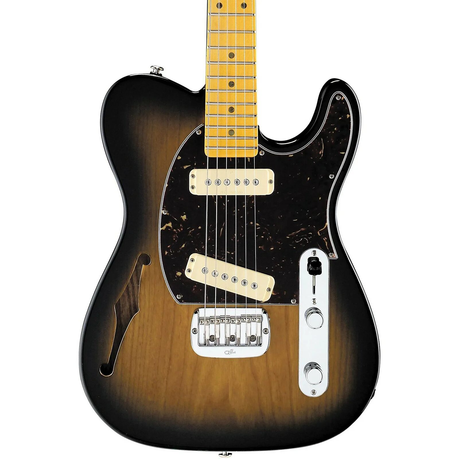 G L ASAT Telecaster. Бас-гитара g&l ASAT Bass Semi-Hollow. Электрогитара Special. G&L Tribute ASAT. Электрогитара g