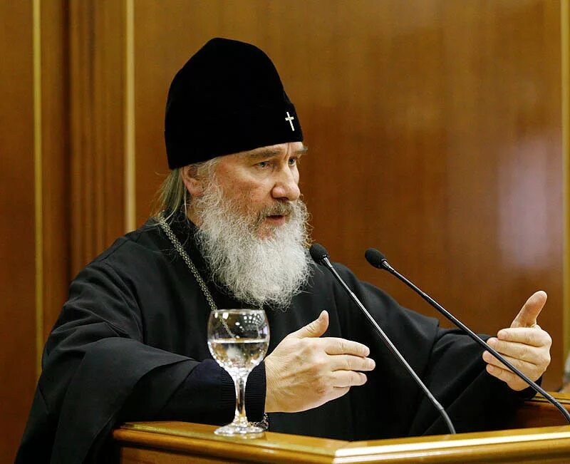 управление делами московской патриархии. управделами московской патриархии. управляющий делами патриархии. управление делами московской патриархии здание. митрополит дионисий воскресенский вк.