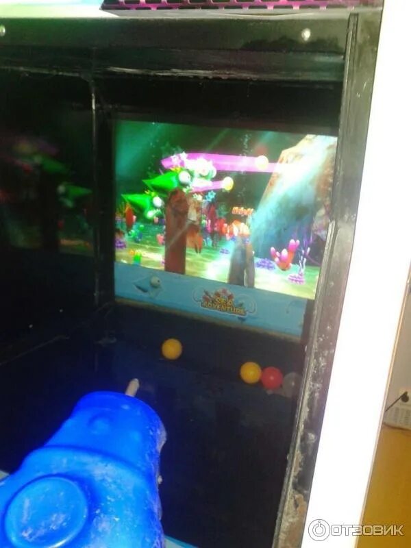 Rio star. Санкт петербург центр игровых автоматов. Playlab вологда трц рио. Игровые автоматы рио. Игровые автоматы спб.