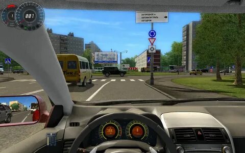 Играть в д на 1