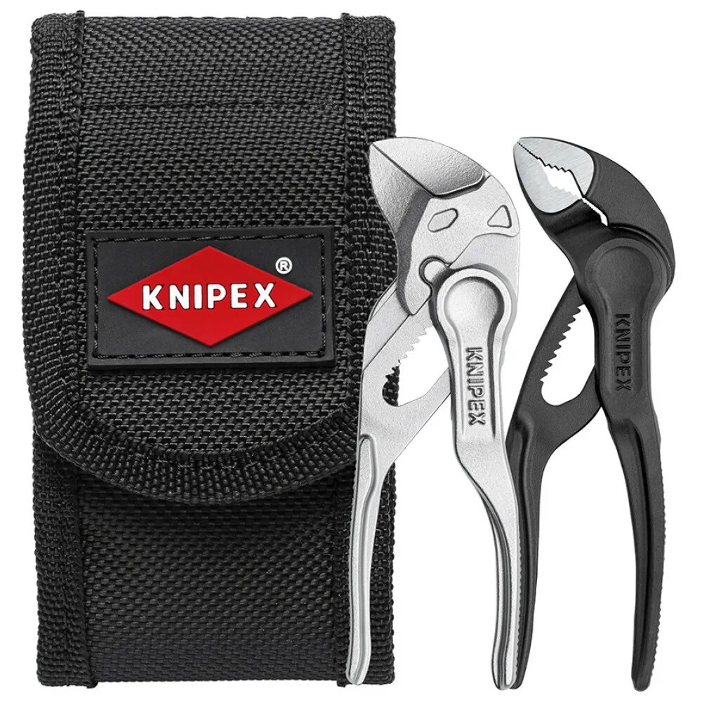 Knipex cobra 100. Knipex XS 8604100. Knipex Cobra XS. Knipex KN 8604100. Knipex 00 20 72 v04 XS.