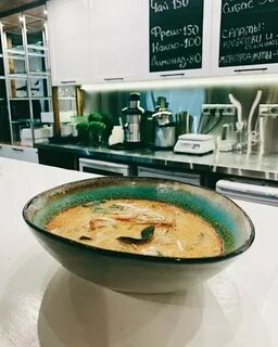 Хорошие руки рыба