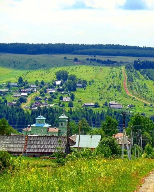 Погода васильевское ильинский пермский край. Село Васильевское Пермский край. Васильевское Пермский край Ильинский район. Село Васильевское Ильинский район. Поселок Васильевское горы.