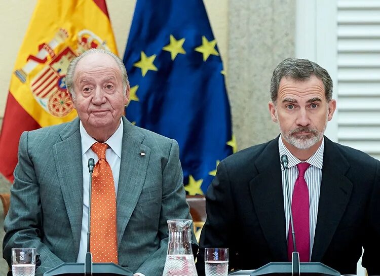 Испания правление страной. Фелипе испанский Король. Король Хуан Карлос. Хуан Карлос Испания. Карлос 1 Король Испании.