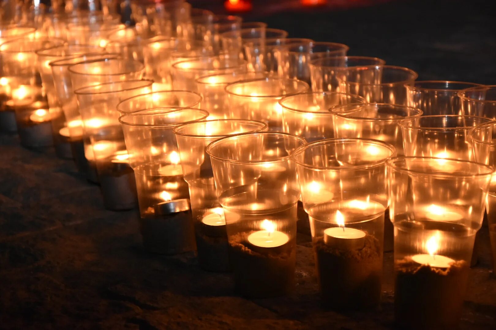 всероссийская свеча памяти 22 июня. акция свеча памяти. акция зажги свечу памяти. траурная свеча. всероссийская акцтиия свеча памя.