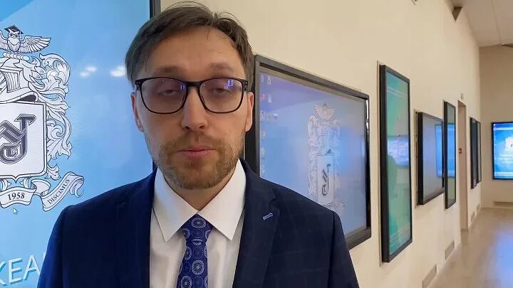 Ректор тогу 2022. Марфин ректор. Марфин ректор. Ректор тогу. Марфин юрий сергеевич хабаровск.