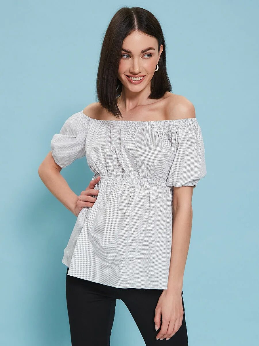 блузка крестьянка. фасоны блузок. блузка крестьянка. блузка крестьянка. рубашка крестьянка.