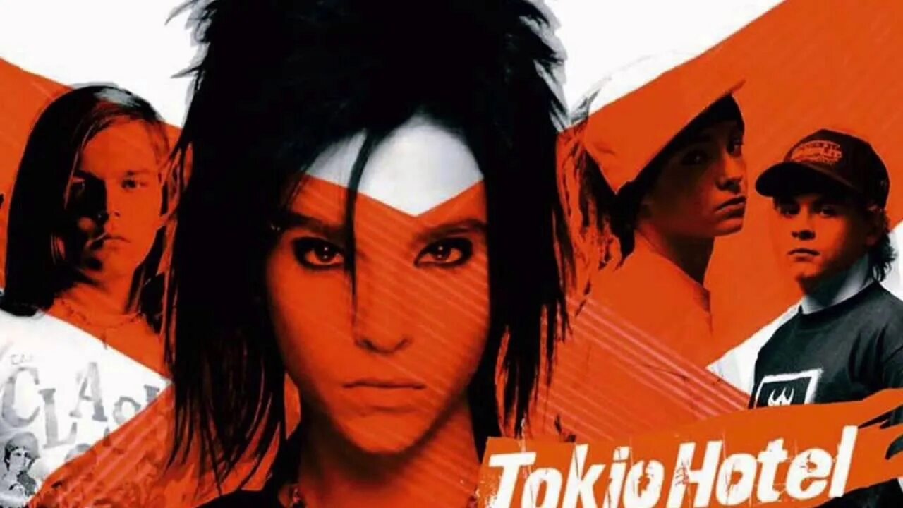 Tokio hotel 2004. Schrei обложка. Hotel schrei. Hotel schrei. Tokio hotel 2007.