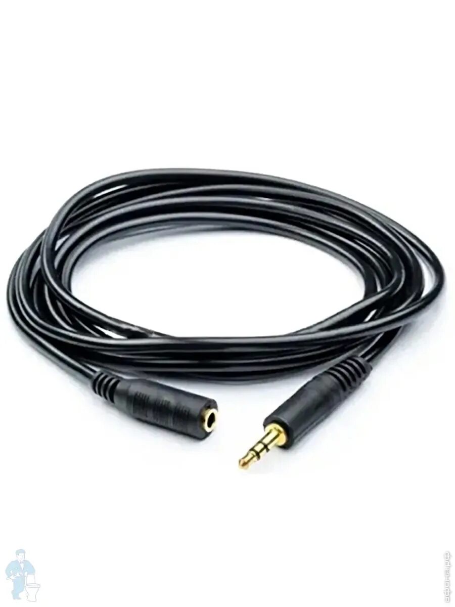 Jack 3. Кабель jack 6. 3mm моно 1. 5. Av 3 5 jack тюльпан.