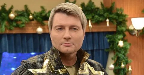 Басков сейчас фото