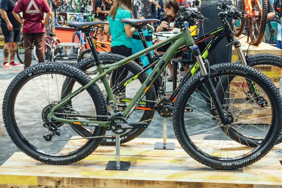 Gt bikes. Gt Pantera Elite 2017. Gt Pantera 29. Gt Pantera Sport 27.5. Gt хардтейл MTB.