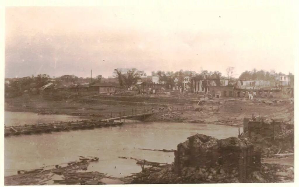 Старый вокзал орша. Орша 1941 год. Немцы в орше. Древняя орша. Витебское танковое сражение 1941 г.