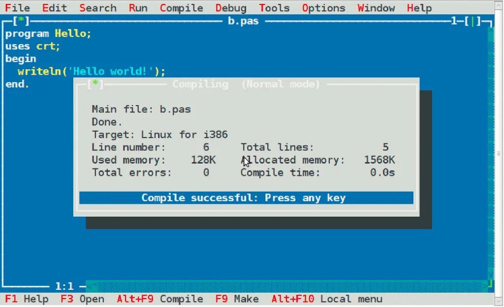 Ide для паскаля. Ide для паскаля. Pascal ide. Ide для паскаля. Pascal компилятор.