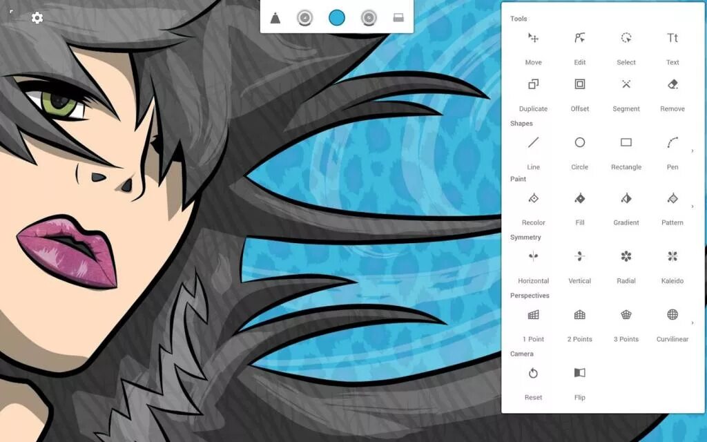 Графические приложения для андроид. Apple store размер иконки приложения. Качественные приложения для рисования на андроид. Графические приложения для андроид. Классные приложения для рисования.
