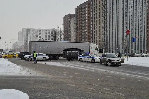 Налоговая москва каширское шоссе