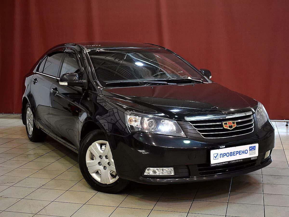 Машина Geely Emgrand ec7. Geely Emgrand ec7 черный. Geely Emgrand ec7 2014. Geely Emgrand 7 черная. Купить джили в туле