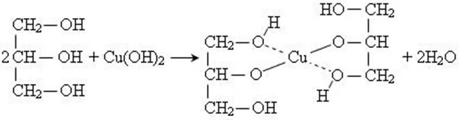 Глицерин и Купрум он 2. Глицерин плюс Купрум о аш 2. Глицерин и Купрум он. Глицин с гидроксидом меди 2. Cu oh 2 глицерин реакция