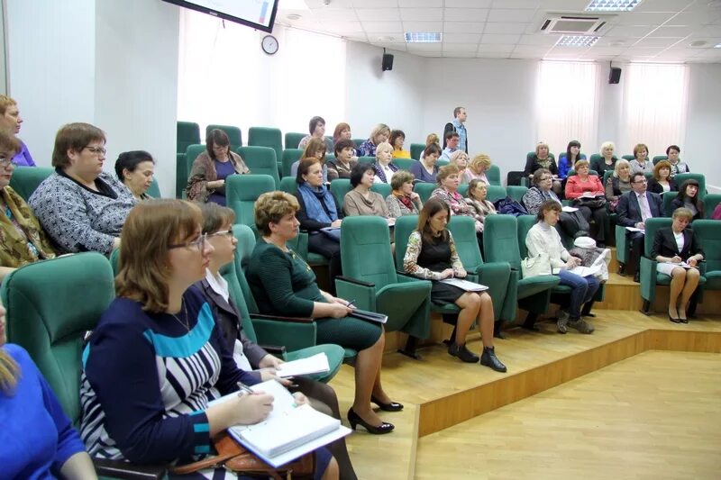 Уфнс по тверской области фото. Уфнс по тверской области. 9 налоговая тверь. Белишев уфнс по твери. Ржевский алексей фнс.