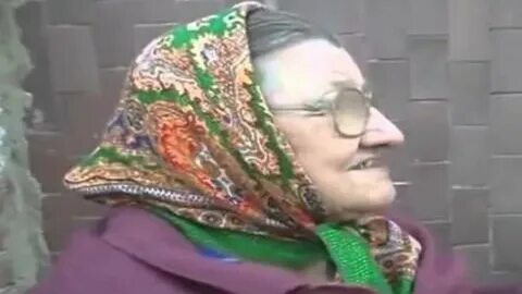 Мужики и бабки видео