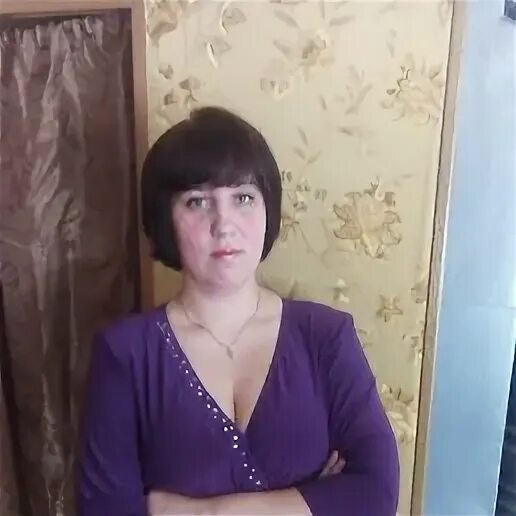 Оленино гостиница. День фонтанов. Автовокзал тверь старица. Оленино улица комсомольская. Оленино торопец.