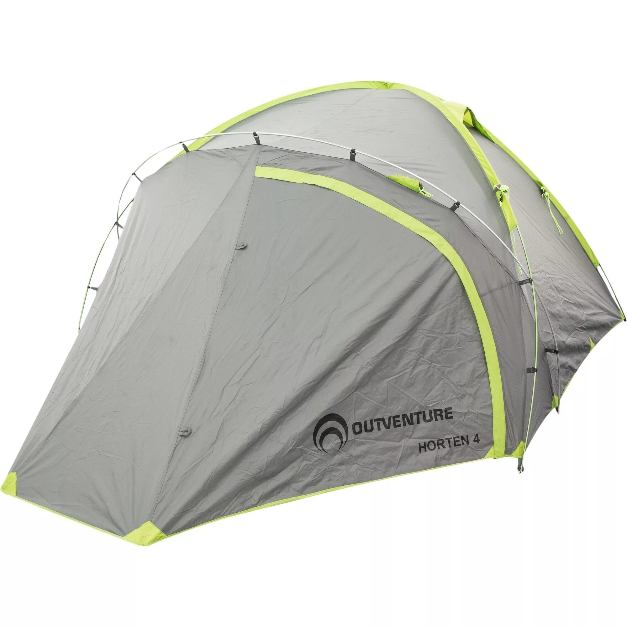 Палатка outventure dome 2. Палатка outventure traverse 2. Палатка outventure 3+2. Палатка оутвентуре. Палатка оутвентуре.