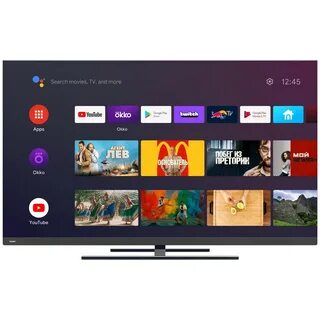Хайер телевизоры 43 отзывы покупателей