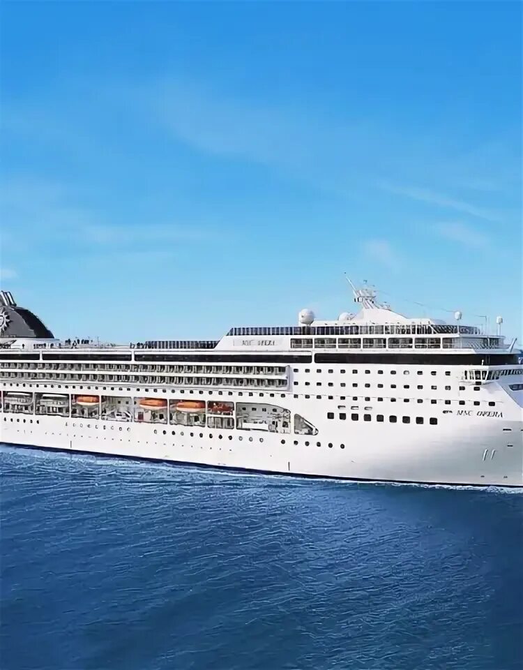 Круиз на лайнере по средиземному морю. Круизы 2019 года. Круизы 2019 года. Круизы 2019 года. Viking cruise ship.